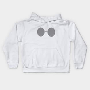 Shady Kids Hoodie